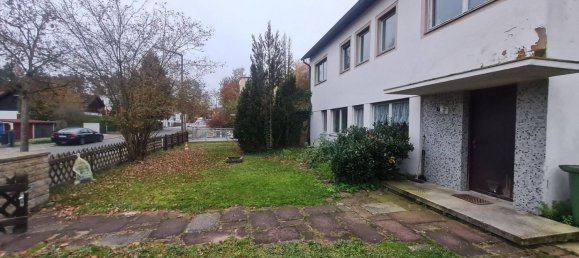  قطعة أرض في Nurnberger Land, Germany رقم 129941 4