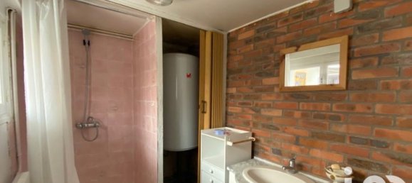 Дом с 3 спальнями в Абвиль, Франция № 41727 2