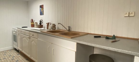 Дом с 3 спальнями в Абвиль, Франция № 41727 14