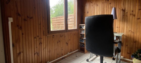 Дом с 3 спальнями в Абвиль, Франция № 41727 10