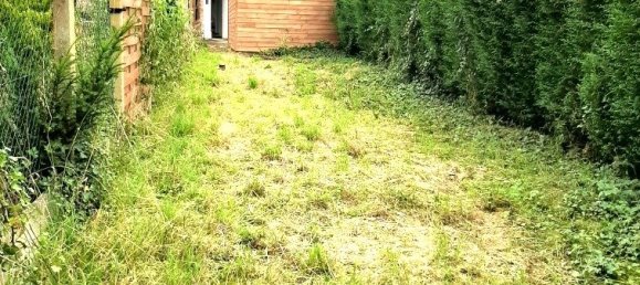 Дом с 3 спальнями в Абвиль, Франция № 41727 5