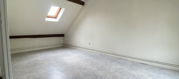 Дом с 3 спальнями в Абвиль, Франция № 41727 17