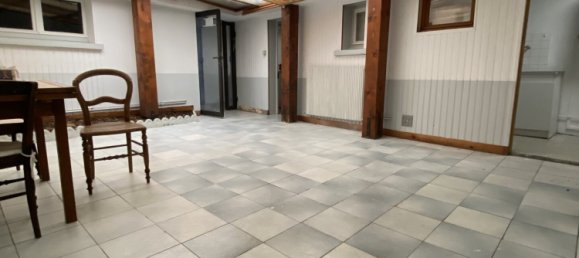 Дом с 3 спальнями в Абвиль, Франция № 41727 12