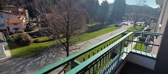 4-salle Appartement à Induno Olona, Italy No. 2331 29