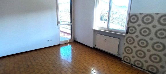 4-salle Appartement à Induno Olona, Italy No. 2331 10
