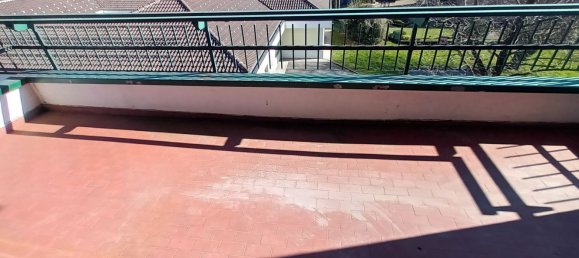 4-salle Appartement à Induno Olona, Italy No. 2331 31