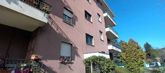 4-salle Appartement à Induno Olona, Italy No. 2331 33