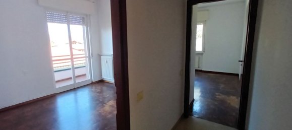 4-salle Appartement à Induno Olona, Italy No. 2331 22