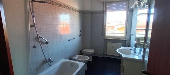 4-salle Appartement à Induno Olona, Italy No. 2331 26