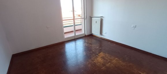 4-salle Appartement à Induno Olona, Italy No. 2331 19