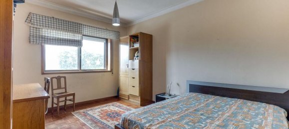 3 Schlafzimmer Wohnung in Maia, Portugal, Nr. 278792 18