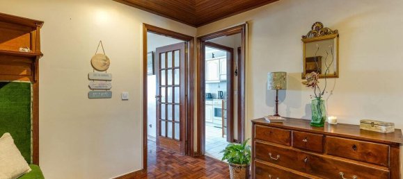 3 Schlafzimmer Wohnung in Maia, Portugal, Nr. 278792 4