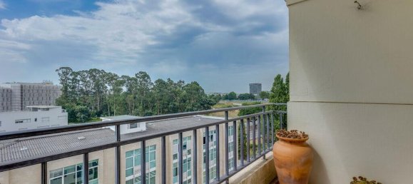 3 Schlafzimmer Wohnung in Maia, Portugal, Nr. 278792 23