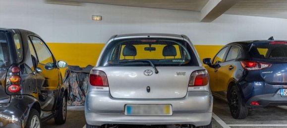 3 Schlafzimmer Wohnung in Maia, Portugal, Nr. 278792 25