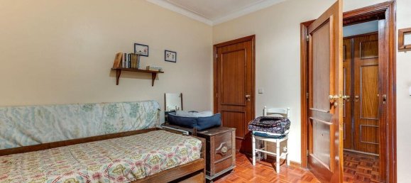 3 Schlafzimmer Wohnung in Maia, Portugal, Nr. 278792 17