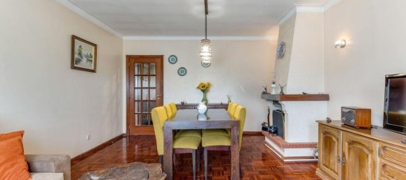 3 Schlafzimmer Wohnung in Maia, Portugal, Nr. 278792 6