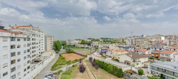 3 Schlafzimmer Wohnung in Maia, Portugal, Nr. 278792 8