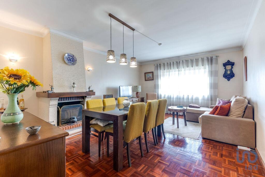 3 bedrooms Apartment in Maia, Portugal No. 278792