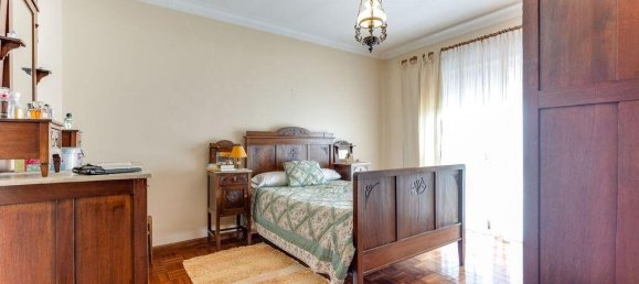 3 Schlafzimmer Wohnung in Maia, Portugal, Nr. 278792 20