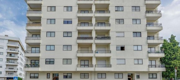 3 Schlafzimmer Wohnung in Maia, Portugal, Nr. 278792 2