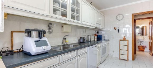 3 Schlafzimmer Wohnung in Maia, Portugal, Nr. 278792 11