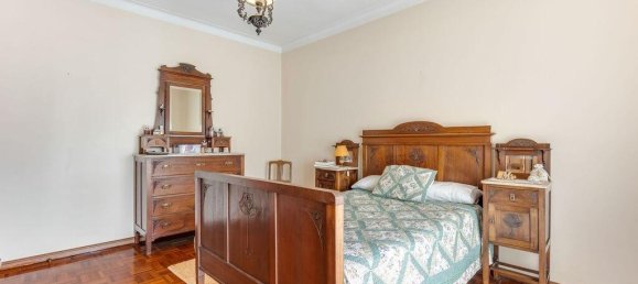 3 Schlafzimmer Wohnung in Maia, Portugal, Nr. 278792 21