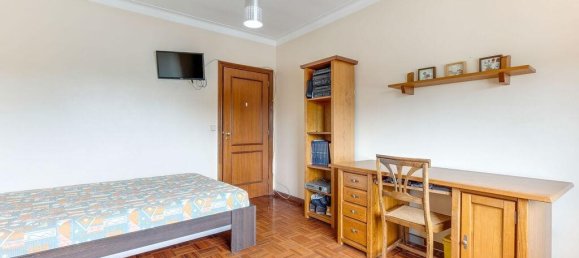3 Schlafzimmer Wohnung in Maia, Portugal, Nr. 278792 19