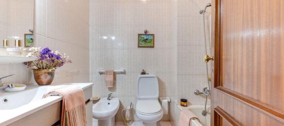 3 Schlafzimmer Wohnung in Maia, Portugal, Nr. 278792 22