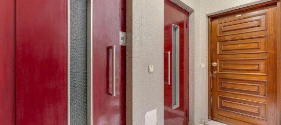 3 Schlafzimmer Wohnung in Maia, Portugal, Nr. 278792 3