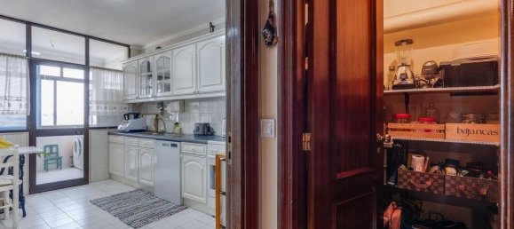 3 Schlafzimmer Wohnung in Maia, Portugal, Nr. 278792 9