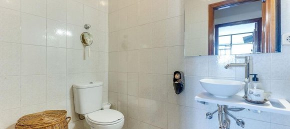 3 Schlafzimmer Wohnung in Maia, Portugal, Nr. 278792 14