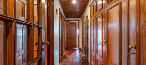 3 Schlafzimmer Wohnung in Maia, Portugal, Nr. 278792 15