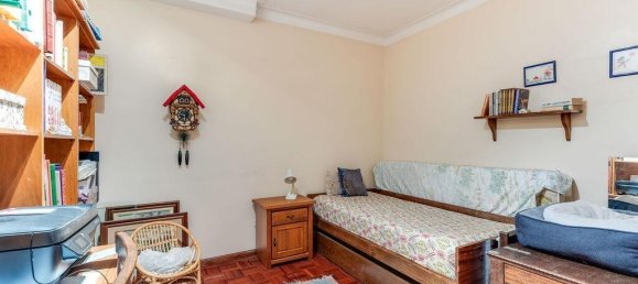 3 Schlafzimmer Wohnung in Maia, Portugal, Nr. 278792 16