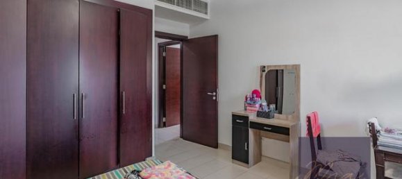 Квартира с 2 спальнями в Al Furjan, ОАЭ № 53277 10