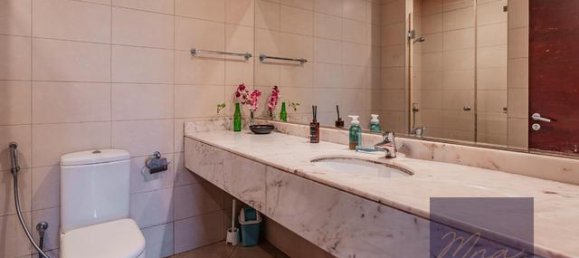 Квартира с 2 спальнями в Al Furjan, ОАЭ № 53277 11