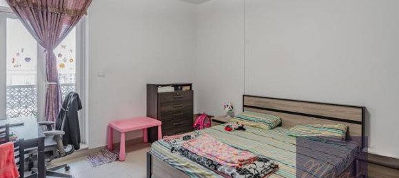 Квартира с 2 спальнями в Al Furjan, ОАЭ № 53277 9