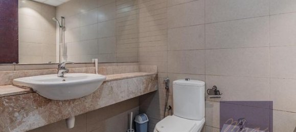 Квартира с 2 спальнями в Al Furjan, ОАЭ № 53277 8