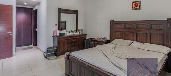 Квартира с 2 спальнями в Al Furjan, ОАЭ № 53277 7