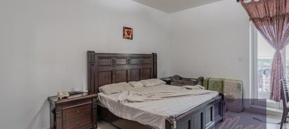 Квартира с 2 спальнями в Al Furjan, ОАЭ № 53277 6