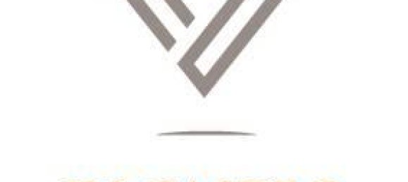 4 rooms Apartment in Rome, Italy No. 26354 20