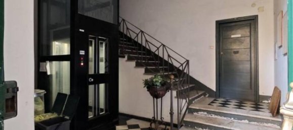 4 rooms Apartment in Rome, Italy No. 26354 17