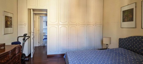 4 rooms Apartment in Rome, Italy No. 26354 10