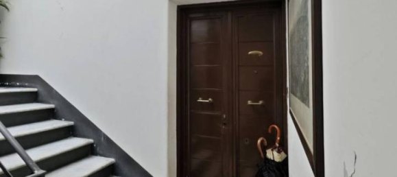 4 rooms Apartment in Rome, Italy No. 26354 18