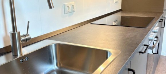 1 bedroom Apartment in Neukolln, Germany No. 237075 7