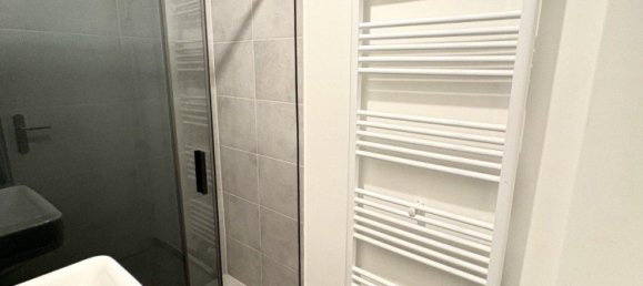 1 bedroom Apartment in Neukolln, Germany No. 237075 14