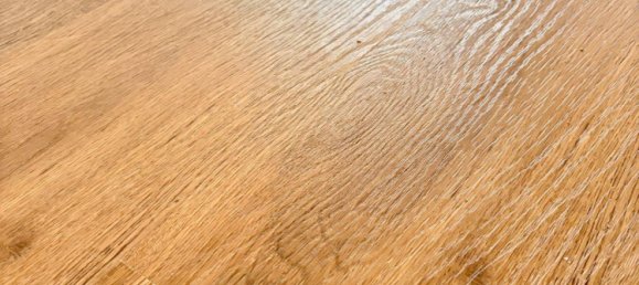 1 bedroom Apartment in Neukolln, Germany No. 237075 16