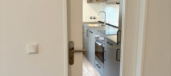 1 bedroom Apartment in Neukolln, Germany No. 237075 5