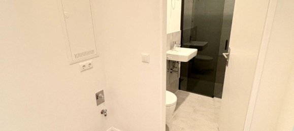 1 bedroom Apartment in Neukolln, Germany No. 237075 11