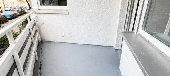 1 bedroom Apartment in Neukolln, Germany No. 237075 19