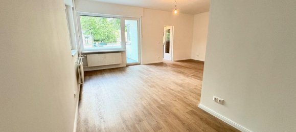 1 bedroom Apartment in Neukolln, Germany No. 237075 3
